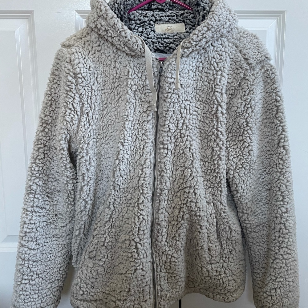 Sherpa